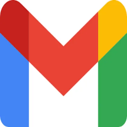 Gmail 混合 IP + 2FA + 验证码（英文个人资料 | 注册时间至少 10 天）