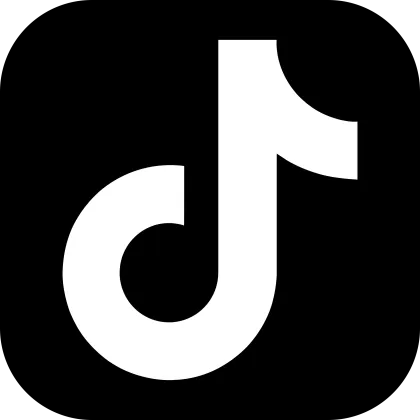 Tiktok 英国（GB）注册超过 3 个月 - Hotmail 存活-OAUTH2 | T12.2025