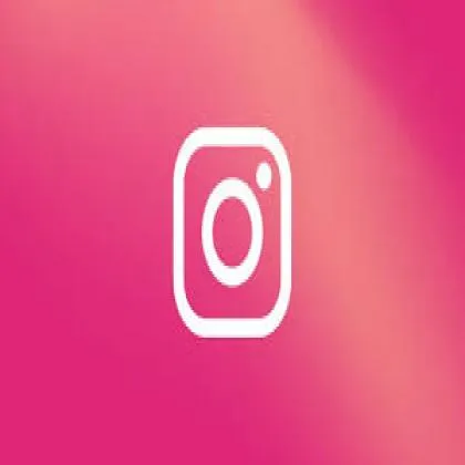 Instagram账号，注册于2024年12月，启用双重验证，空白资料，临时邮箱（无访问权限），包含Cookies，注册于孟加拉IP