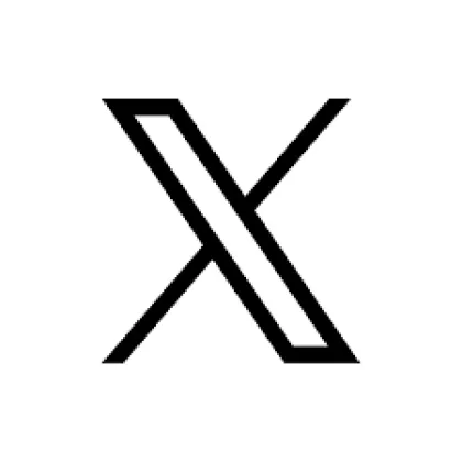 TWITTER | 2024 | 2FA 邮箱验证（邮箱可能无法使用）