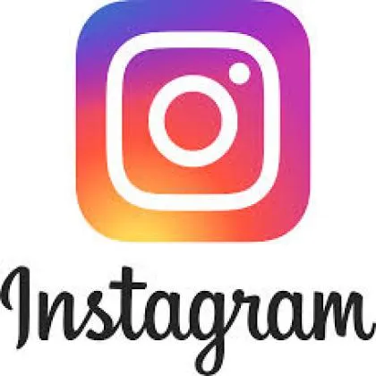 ✅ Instagram账号 ✔️ 手动注册 | 已添加头像 | 0-3个帖子 | 3-5+个关注 | 通过邮箱验证，包含邮箱@onet | ✅