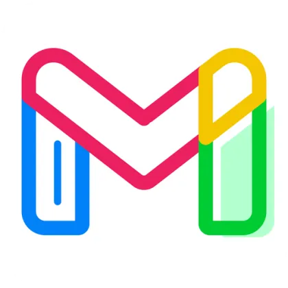 GMAIL 混合 IP（EN 账户 | 年龄超过 10 天）