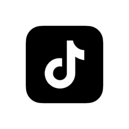 Tiktok 澳大利亚 注册 > 3个月 - 邮箱存活- Oauth2 | 1月/2026