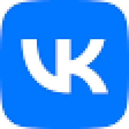 VK - ✅顶级✅自注册号 带号码（混合SIM卡，超过60个国家） | （姓名✅混合✅性别女）✅顶级✅最好的账号