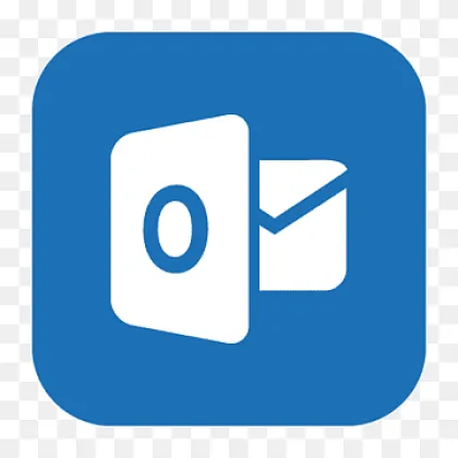 Microsoft 邮箱，Outlockmail.com，有效期 12-36 个月，IMAP/POP/SMTP [Graph]，随机跳过 7 天