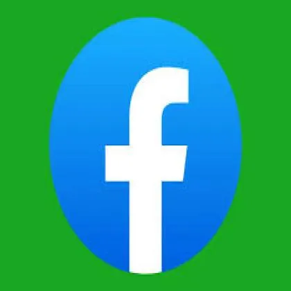 Facebook 美国账号 | 注册时间 2007-2025 | 0-30 好友 | 已验证邮箱 | 已开启2FA（或未开启）