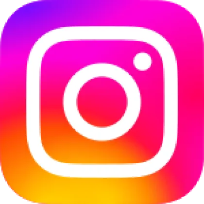 IG 随机号 2023-2024 年