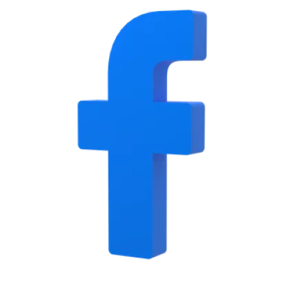 Facebook 越南号 | 好友：0 ~ 50 | 已创建：1 ~ 2 年 | 已验证：Hotmail Live