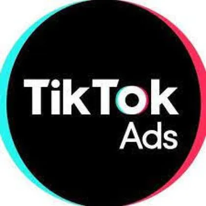 TikTok 广告号 越南, 预付费, 已开启2FA | 越南盾货币