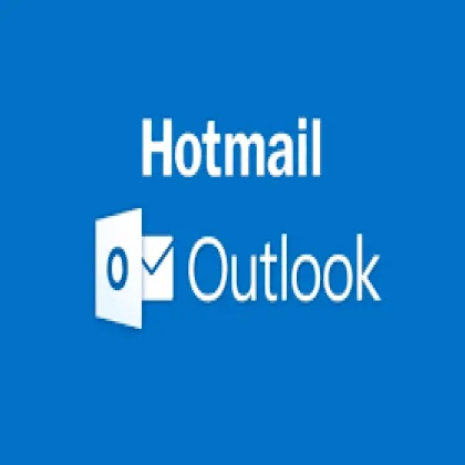 Outlook Trusted - OAuth2 [IMAP/POP3] 已添加恢复邮件 Smvmail.com 永久存活 (100% 原装)