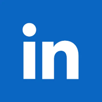 LinkedIn.com 账号 | 包含邮箱 | 女性 | 资料部分填写 | 账号注册于波兰 IP