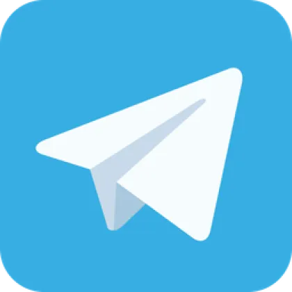 Telegram | 已启用 2FA | TDATA + JSON .SESSION | 已通过手机号 +596（馬提尼克島）验证 | 账号年龄：3+ 天 | 注册国家/地区：馬提尼克島