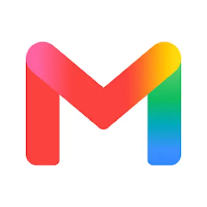 2023-2025年老号 Gmail | 应用专用密码 | 备份码