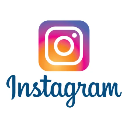 Instagram账号 | 2025年老号 | 资料部分完善 | 含辅助邮箱（Outlook/Hotmail） | 已开启2FA | 随机粉丝 | 美国IP注册