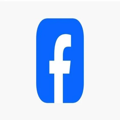 优质女性 Facebook 账号 | 含邮箱 | 2FA安全保护 | 真实资料 | 即用型