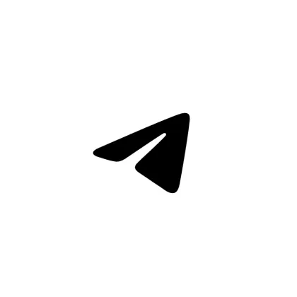 Telegram | 已启用 2FA | TDATA + JSON .SESSION | 已通过手机号 +92（巴基斯坦）验证 | 账号年龄：3+ 天 | 注册国家/地区：巴基斯坦