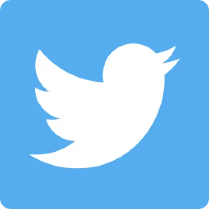 NFT TWITTER 2FA 已通过邮箱验证 | 邮箱可能无法使用