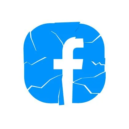 UA ⭐ 资料 | GEO：乌克兰 | ✅ 2 个商务资料 | 广告系列结构已创建 2 个广告系列 | Email | 通过手机号注册 | 限额 50–250 美元 | 部分已填写 | 手动准备 5–7 天 | 配置 | 附带用于验证的照片 | №2