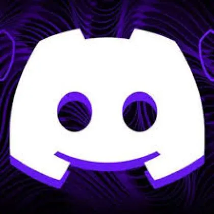 🔥Discord 账号 9+个月养号（+Outlook）🔥★ FARM++ ★ 100% 有效 ★ ◉TOKEN ◉SMS+ ◉邮箱+ ◉头像 ◉2FA ◉附带 Outlook 邮箱（refresh_token + client_id）