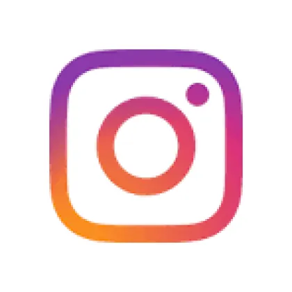 IG 账号 | 2017年注册 | 账号资料可能为空或只有少量内容，例如照片和其他信息 | 已开启2FA | 账号通过不同国家的IP注册