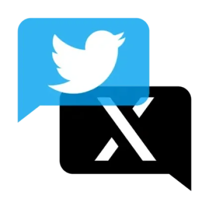 x.com（Twitter）账号 | 已通过电子邮件验证@outlook.com/@hotmail.com，电子邮件地址包含在数据中（可能需要短信确认） | 男性或女性 | 部分填写资料 | 2FA包含在数据中 | Token包含在数据中 | 账号注册IP地址为MIX