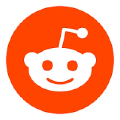 Reddit 账号 | 已通过邮箱验证（包含邮箱） | 从美国 IP 注册