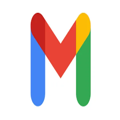 Gmail账号 | 2013年注册 | 已短信验证 | 已开启2FA | 已开启SMTP（应用专用密码） | 美国IP注册