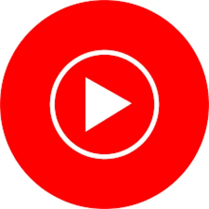 YouTube 账号 | 2017年注册 | 美国IP | 已短信验证 | 已2FA验证 | 无/少量上传
