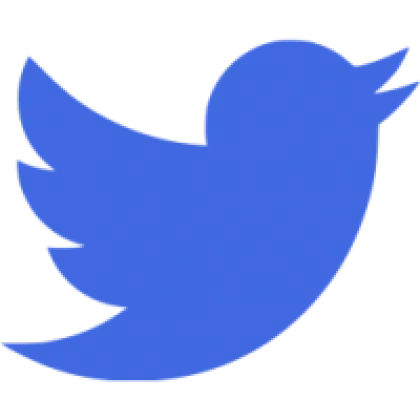 Twitter 账号 | 美国IP | 无影禁 | 10-15粉丝 | 无头像 | 含2FA+Token | Hotmail