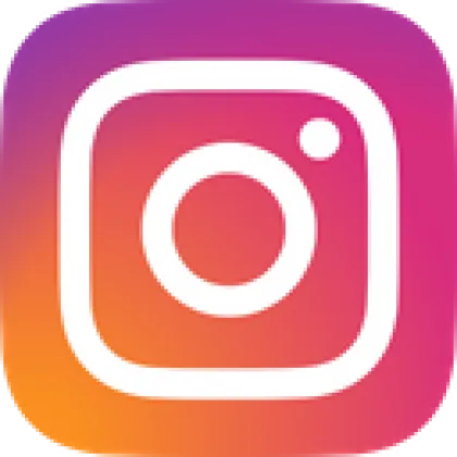 Instagram | 已启用 2FA。注册年份：2012。已通过 @firstmail.ltd 邮箱验证，邮箱包含在内。已通过手机号验证。注册国家/地区：MIX。