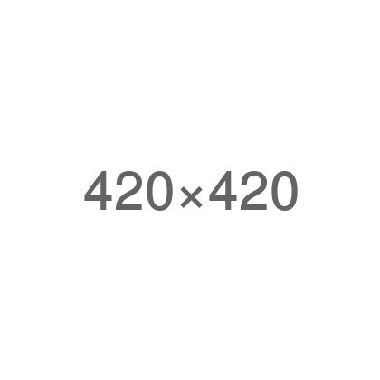 全新 Instagram 账号，已通过手机验证，含双重验证密钥